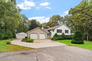21345 205th Street NW, Big Lake, MN 55309 - Photo 1