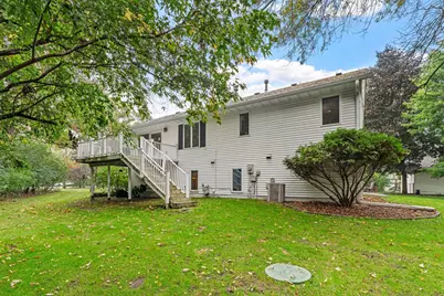 21345 205th Street NW, Big Lake, MN 55309 - Photo 26