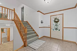 21345 205th Street NW, Big Lake, MN 55309 - Photo 2
