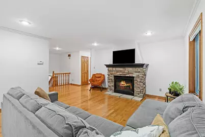 21345 205th Street NW, Big Lake, MN 55309 - Photo 4