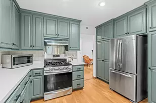 21345 205th Street NW, Big Lake, MN 55309 - Photo 10