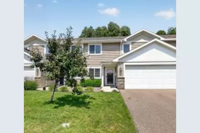 5155 61st Street, Rochester, MN 55901 - Photo 1