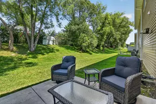 5155 61st St, Rochester, MN 55901 - Photo 26