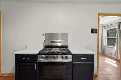 1689 Edgemont Street, Maplewood, MN 55117 - Photo 18