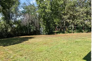 1689 Edgemont St, Maplewood, MN 55117 - Photo 28
