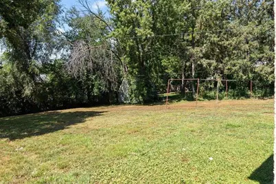 1689 Edgemont Street, Maplewood, MN 55117 - Photo 32