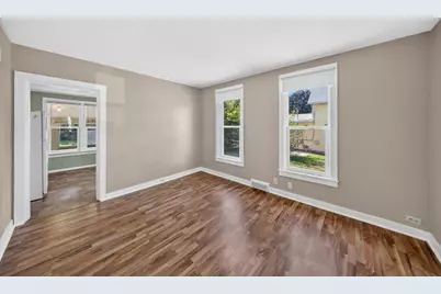 423 W Mark Street, Winona, MN 55987 - Photo 16
