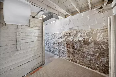 423 W Mark Street, Winona, MN 55987 - Photo 38