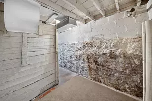 423 W Mark St, Winona, MN 55987 - Photo 38