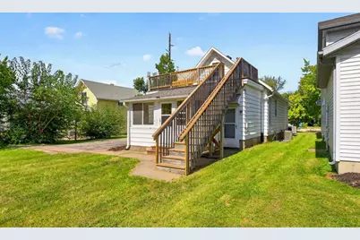 423 W Mark Street, Winona, MN 55987 - Photo 4