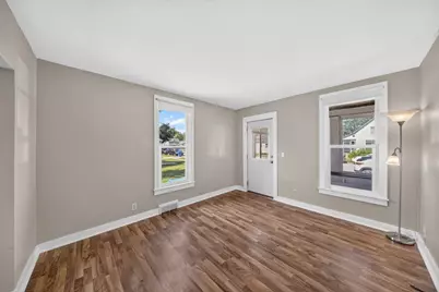 423 W Mark Street, Winona, MN 55987 - Photo 14