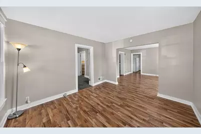 423 W Mark Street, Winona, MN 55987 - Photo 12