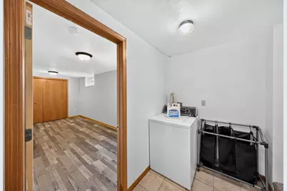 423 W Mark Street, Winona, MN 55987 - Photo 30