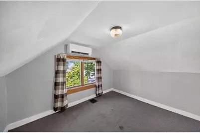 423 W Mark Street, Winona, MN 55987 - Photo 42