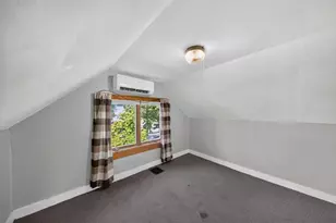 423 W Mark St, Winona, MN 55987 - Photo 42