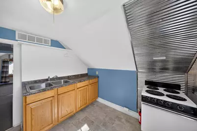 423 W Mark Street, Winona, MN 55987 - Photo 40