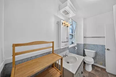 423 W Mark Street, Winona, MN 55987 - Photo 22