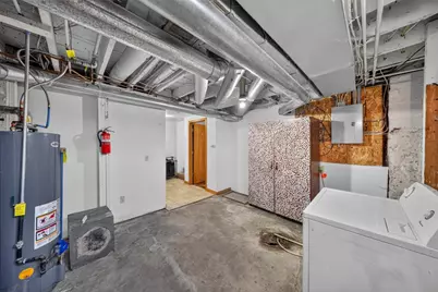 423 W Mark Street, Winona, MN 55987 - Photo 36