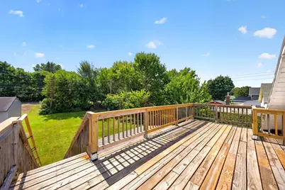423 W Mark Street, Winona, MN 55987 - Photo 8