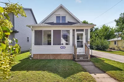 423 W Mark Street, Winona, MN 55987 - Photo 2