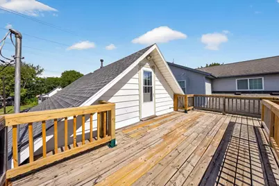 423 W Mark Street, Winona, MN 55987 - Photo 10