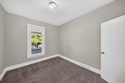423 W Mark Street, Winona, MN 55987 - Photo 20