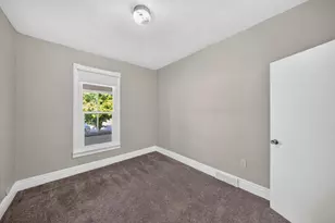 423 W Mark St, Winona, MN 55987 - Photo 20