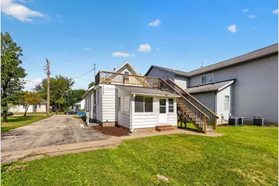 423 W Mark Street, Winona, MN 55987 - Photo 6