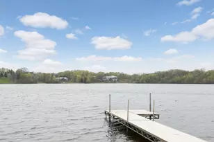547 Mission Hills Way W, Chanhassen, MN 55317 - Photo 28