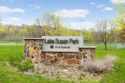547 Mission Hills Way W, Chanhassen, MN 55317 - Photo 24