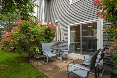 547 Mission Hills Way W, Chanhassen, MN 55317 - Photo 20