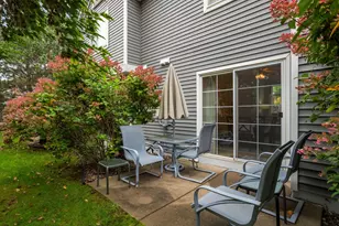 547 Mission Hills Way W, Chanhassen, MN 55317 - Photo 20