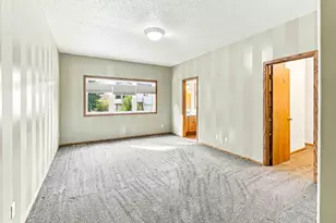 1928 33rd St S, Moorhead, MN 56560 - Photo 16