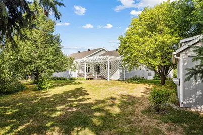 1928 33rd Street S, Moorhead, MN 56560 - Photo 10