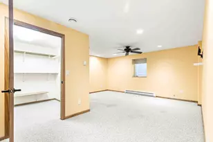 1928 33rd St S, Moorhead, MN 56560 - Photo 34