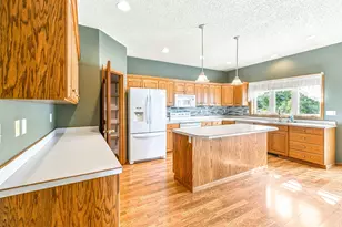 1928 33rd St S, Moorhead, MN 56560 - Photo 14