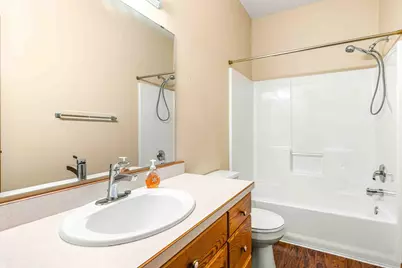 1928 33rd Street S, Moorhead, MN 56560 - Photo 28