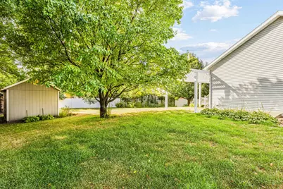 1928 33rd Street S, Moorhead, MN 56560 - Photo 12