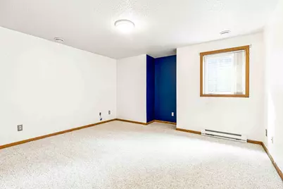 1928 33rd Street S, Moorhead, MN 56560 - Photo 34