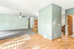 1928 33rd St S, Moorhead, MN 56560 - Photo 12
