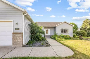 1928 33rd St S, Moorhead, MN 56560 - Photo 38