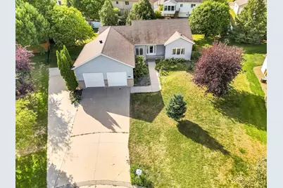 1928 33rd Street S, Moorhead, MN 56560 - Photo 46