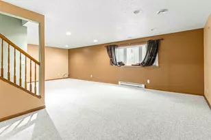 1928 33rd St S, Moorhead, MN 56560 - Photo 26