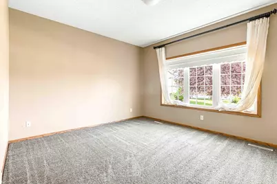 1928 33rd Street S, Moorhead, MN 56560 - Photo 26