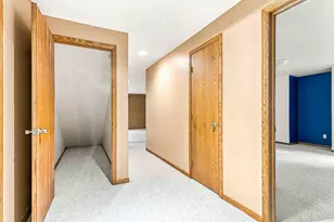 1928 33rd St S, Moorhead, MN 56560 - Photo 28