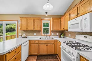 5448 187th St W, Farmington, MN 55024 - Photo 16