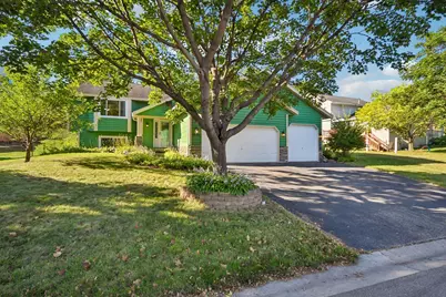 5448 187th Street W, Farmington, MN 55024 - Photo 4