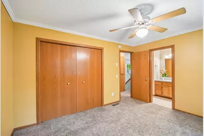 5448 187th Street W, Farmington, MN 55024 - Photo 20