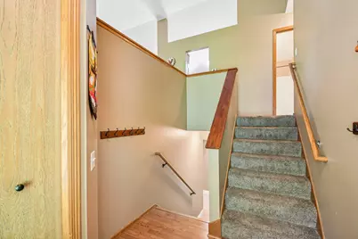 5448 187th Street W, Farmington, MN 55024 - Photo 8