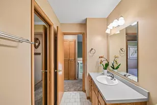 5448 187th St W, Farmington, MN 55024 - Photo 26